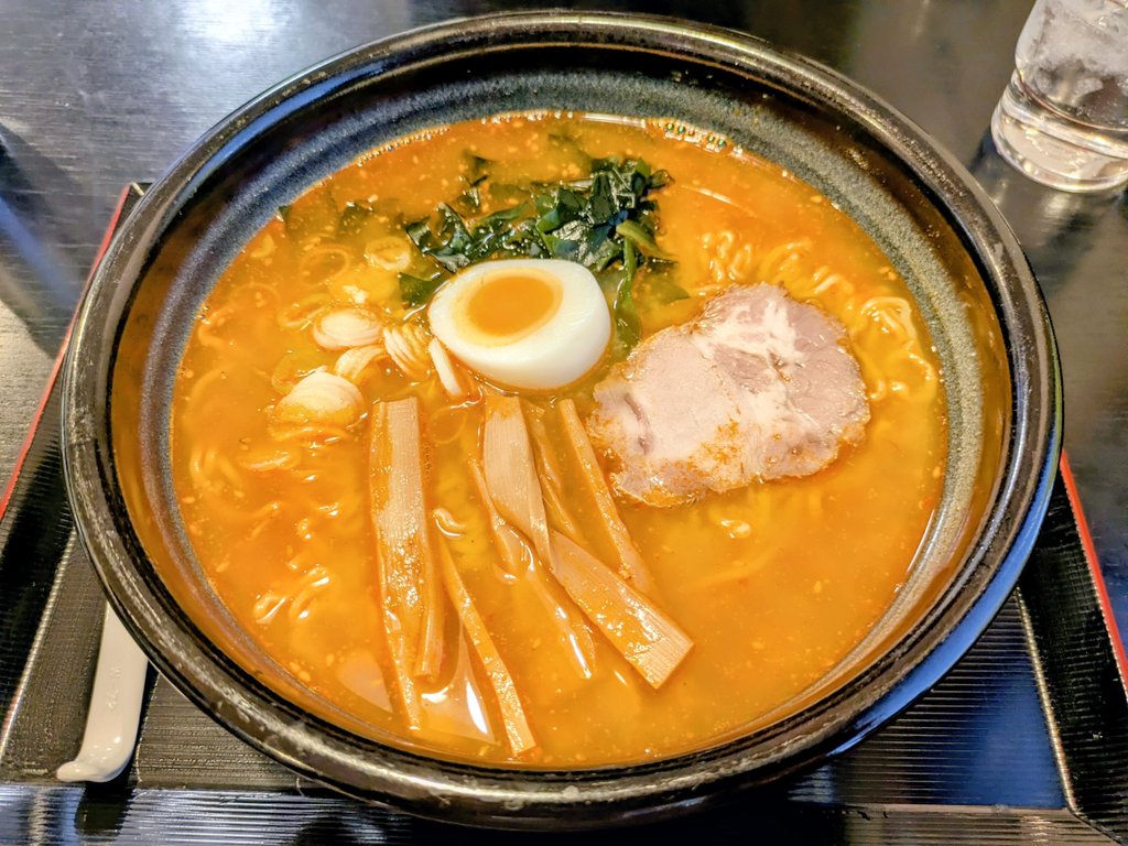 まっさん (@massan4646) / Posts / X