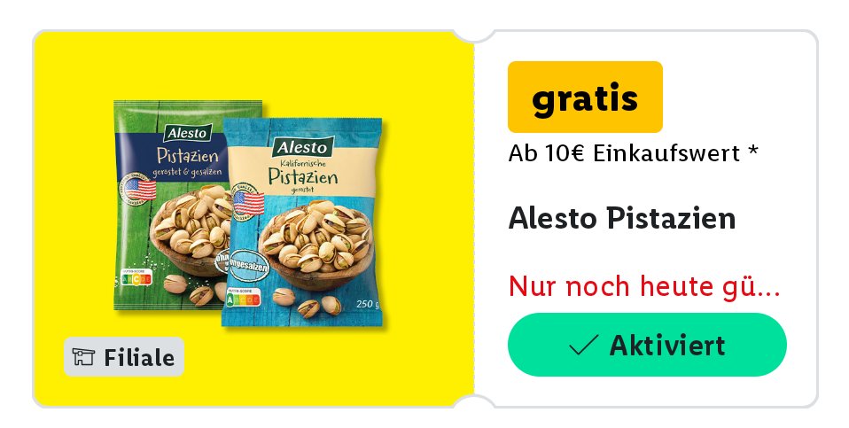janvoss's tweet photo. Lidl gönnt schon wieder so hart in der Weihnachtszeit. 

Puderzucker gratis, Pistazien gratis, Frischkäse gratis, Kochsahne gratis, Sauerkraut gratis. 
5 EUR Rabatt auf den ganzen Einkauf.

Einfach blöd, nicht Lidl Plus zu nutzen Frens 😂 https://t.co/NuxXMPSSR9