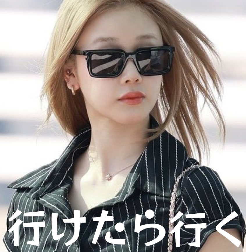 リリちゃんスタンプ第2弾！！ 素材提供感謝🙇‍♂️ @lovely_pharita