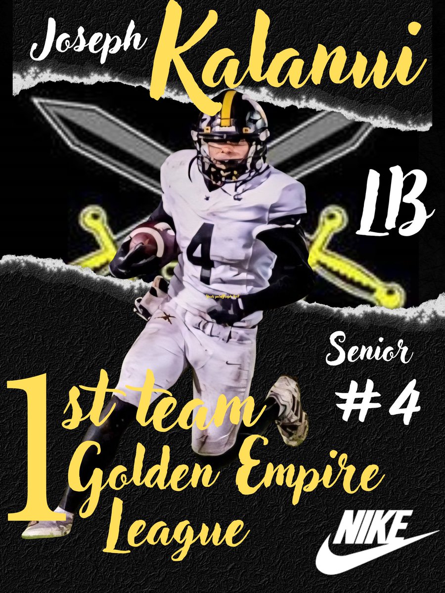 Jack Garceau tweet media