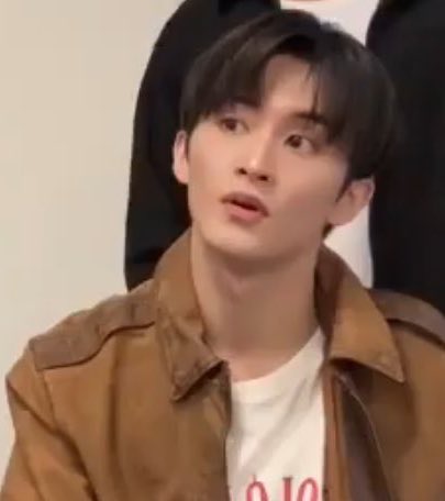 555555555555555555555555555555555555555555555555555555555555555555555555555555555555555