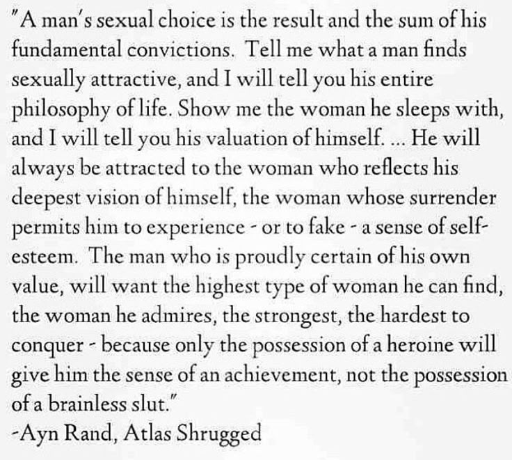 PROFESSOR tweet media