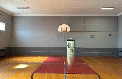 noiseproblems's tweet photo. These enticing noise absorption panels soak all the sound reflections created by hard surfaces and prevent them from turning into acoustical problems that make the space very noisy.

Check it now - https://t.co/pPeEZRJuWR

#GymAcoustics https://t.co/SZhMbceX4D