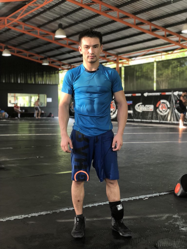 DKarshiga's tweet photo. hard work towards the goal 🔥🔥🔥 https://t.co/m4y3cqraiX