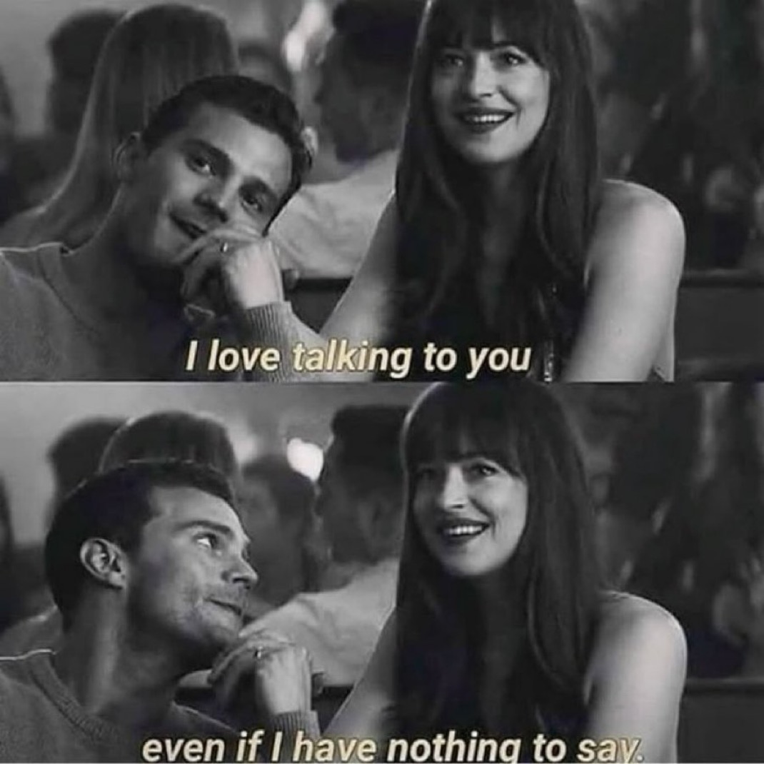 _mymsgs's tweet image. 