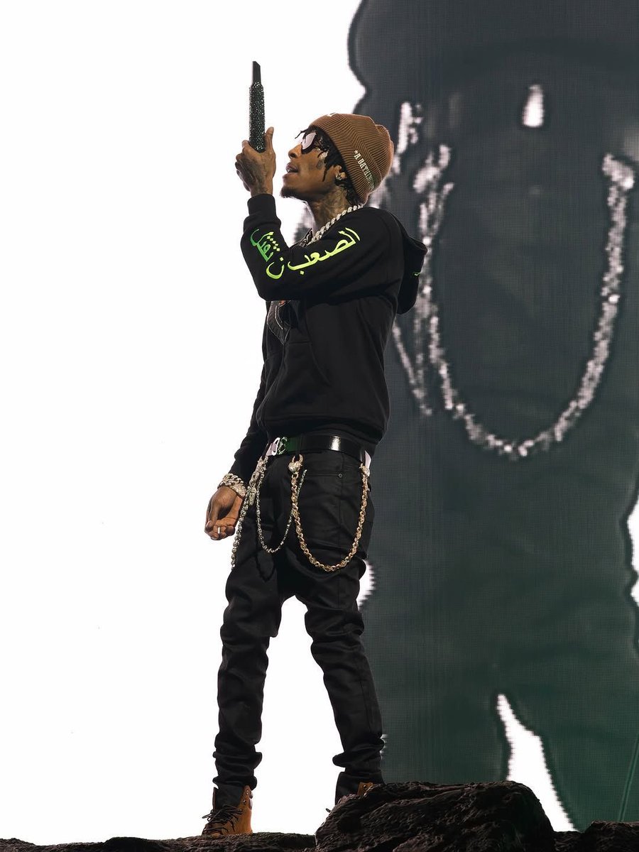 USAYoungBoy's tweet photo. 6X Top 5 Yearly Streamed Artist 
5X #1 Streamed Youtube Artist
6X Top 10 Artist in Yearly Sales
5X Rolling Stone #1 Artist
1X Rap Song of the Year
4X #1 Albums ( All 100K+)
1X T-10 Rap Tour of All Time
105X BBHot100 Hits
17X T-10 Albums
1X RIAA Artist of the Decade

NBA YOUNGBOY https://t.co/tDHzZTpz0N