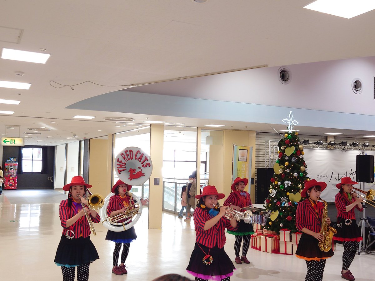 やんまぁ　（やまぐち_すすむ） tweet media