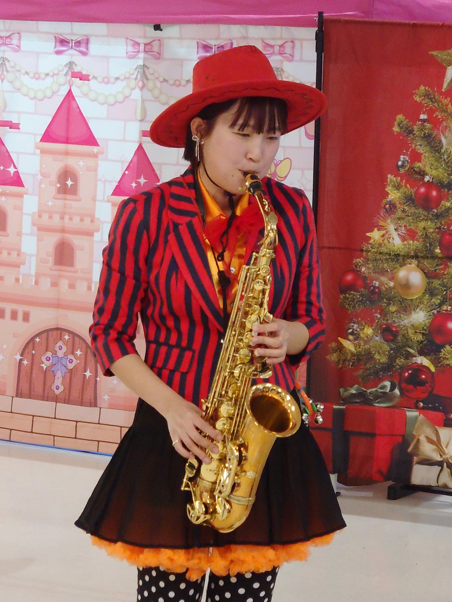 やんまぁ　（やまぐち_すすむ） tweet media