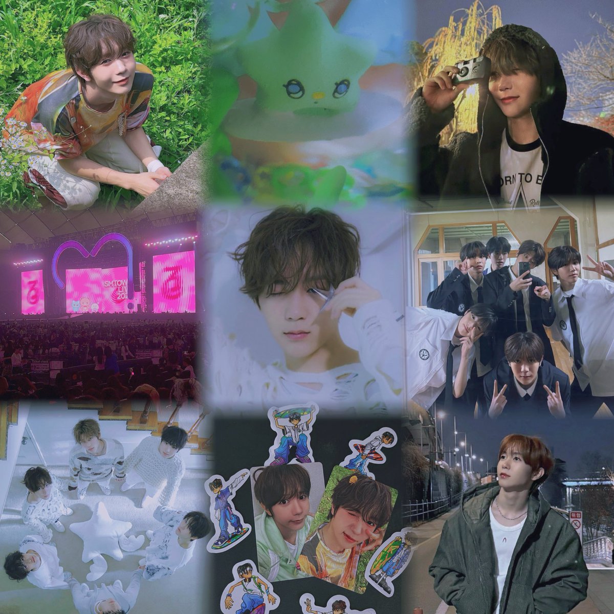 れもん tweet media