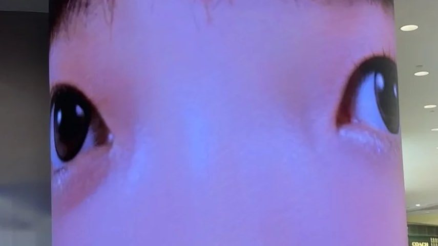 ㅤ

cantik bngt (gw) 

ㅤ