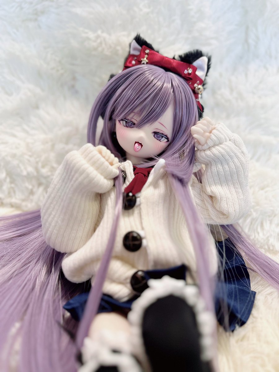 今週の子達のお披露目です〜🙇‍♀️💕 15日(月)23時頃終了ですので 見