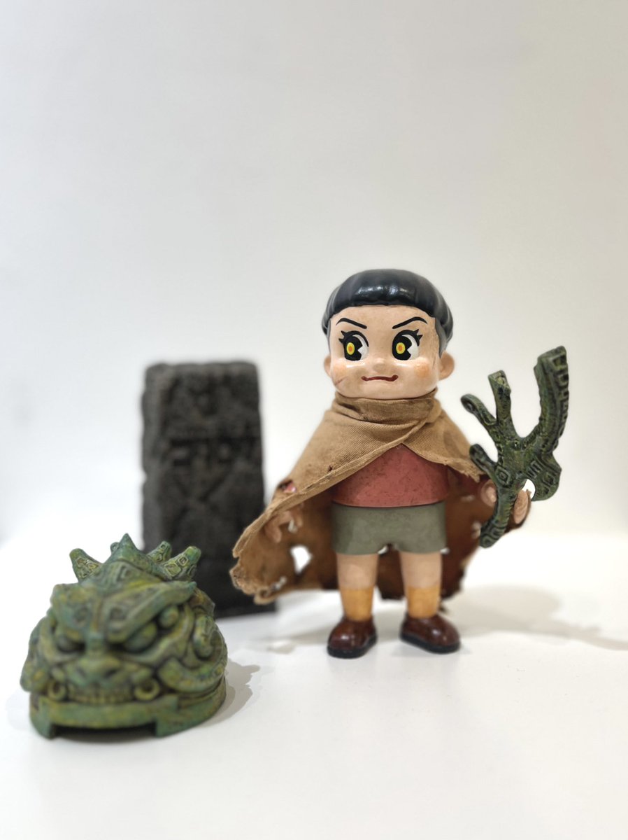 岡田悠助 Okada Yusuke (@dakarasapiri) / Posts / X