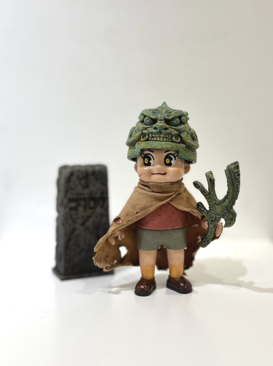 岡田悠助 Okada Yusuke (@dakarasapiri) / Posts / X