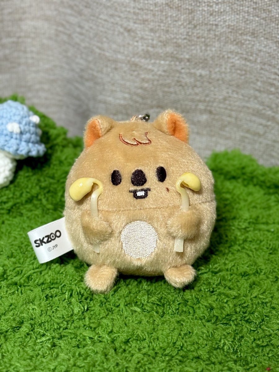 酢㌠‎ (@_doo1setnet_) / Posts / X