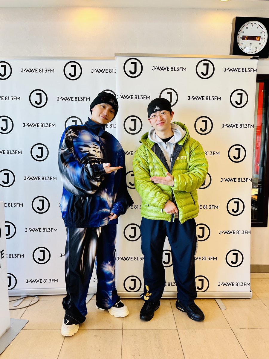 佐野 玲於 (@sanoreofficial) / Posts / X