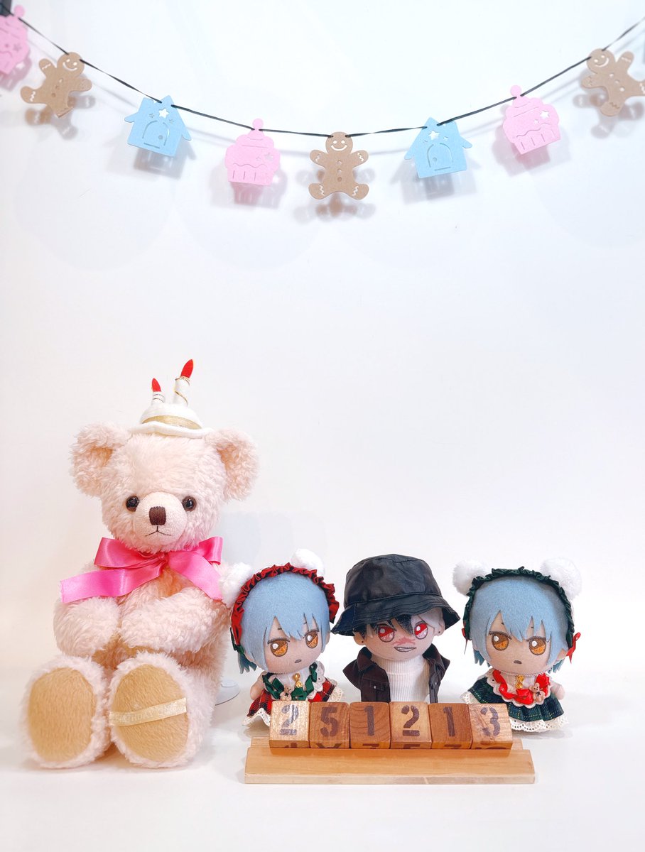 と🎄び🎅西3ヒ24b (@tobidayooon) / Posts / X