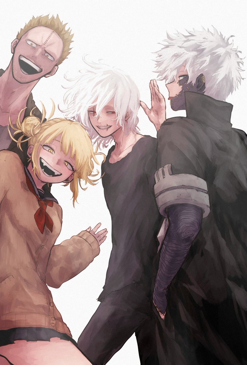 👋🏻👋🏻👋🏻👋🏻