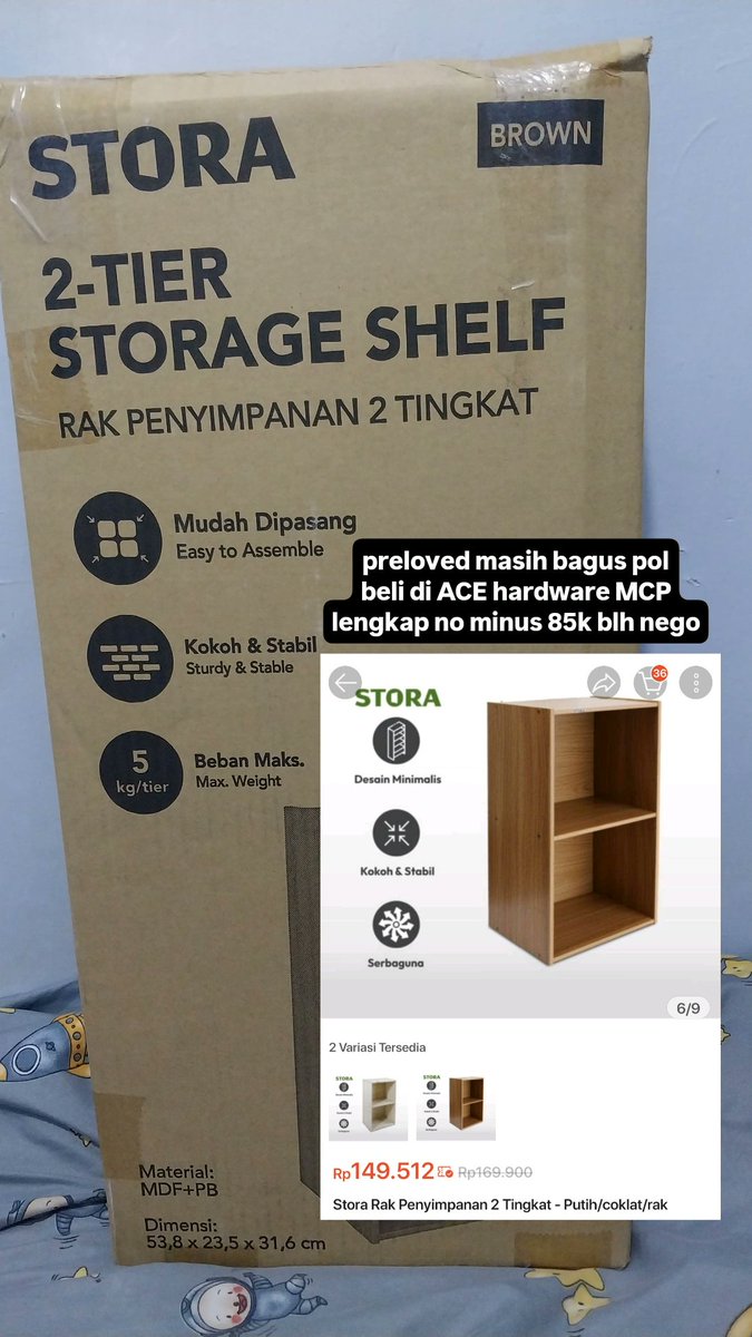 lily ★ mention after dm! tweet media