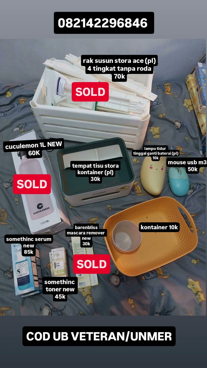 lily ★ mention after dm! tweet media