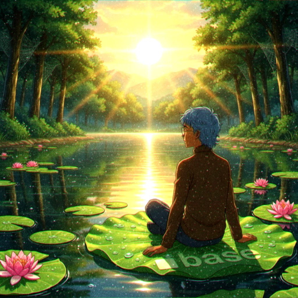 grand rising to all <a href="/base/">Base</a> posters