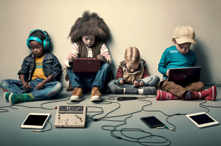 羊咩咩🐑.m🐜 ∞ KIN｜MemeMax⚡️ tweet media