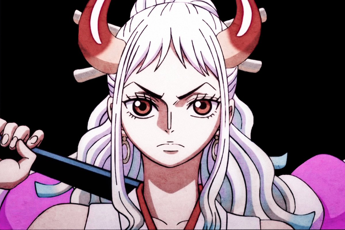 THNKSODEN's tweet image. 