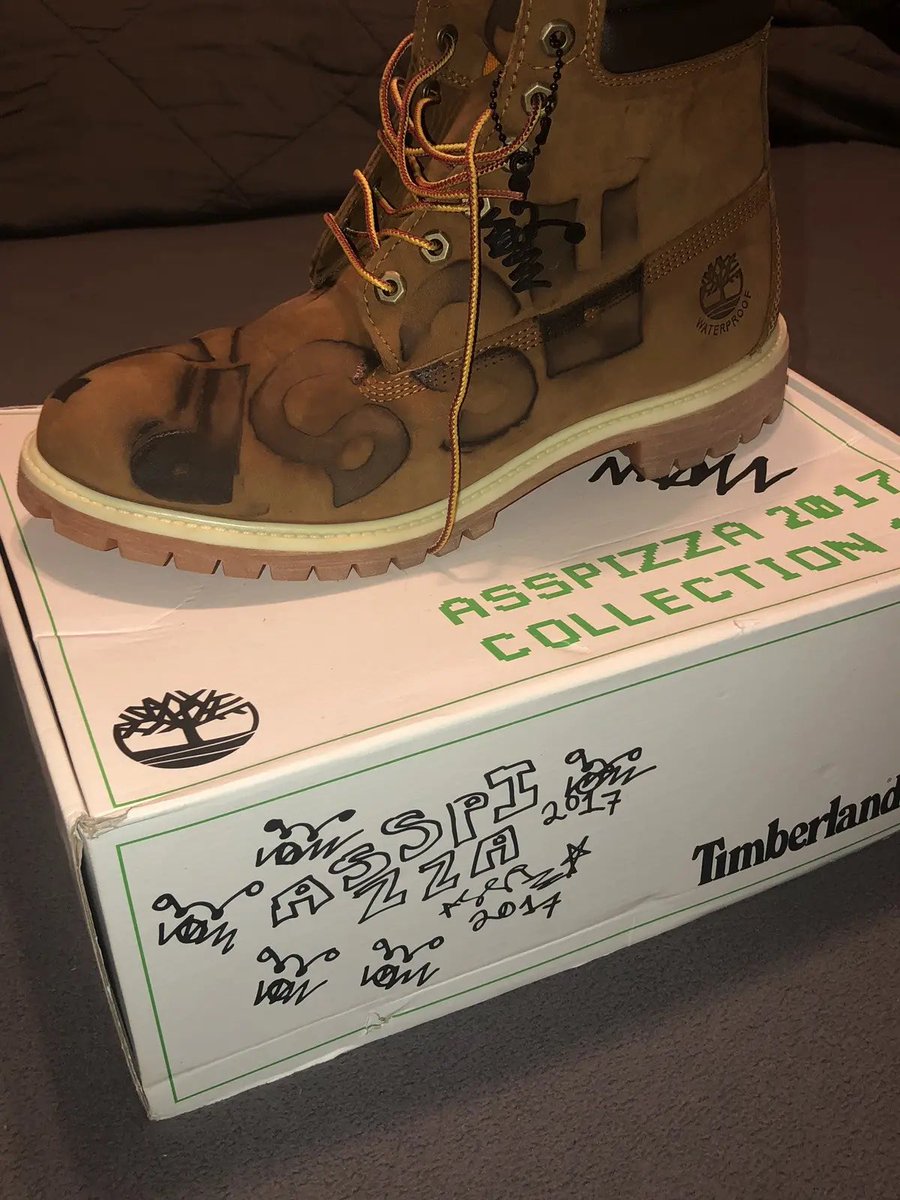 dustulatør tweet media