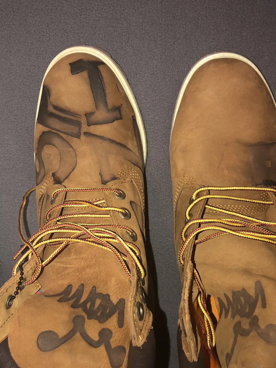 dustulatør tweet media