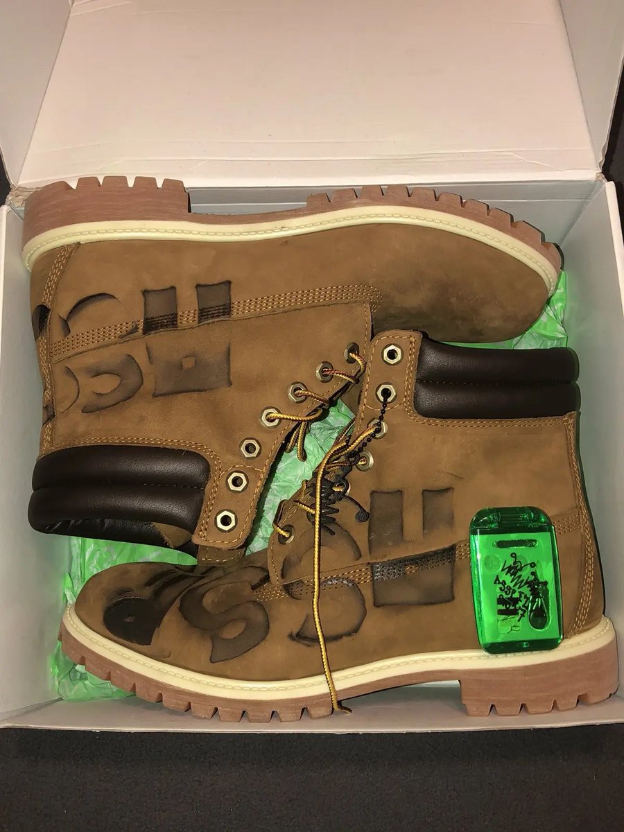 dustulatør tweet media