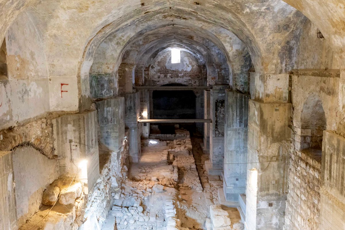 Francesco Giosuè Voltaggio tweet media