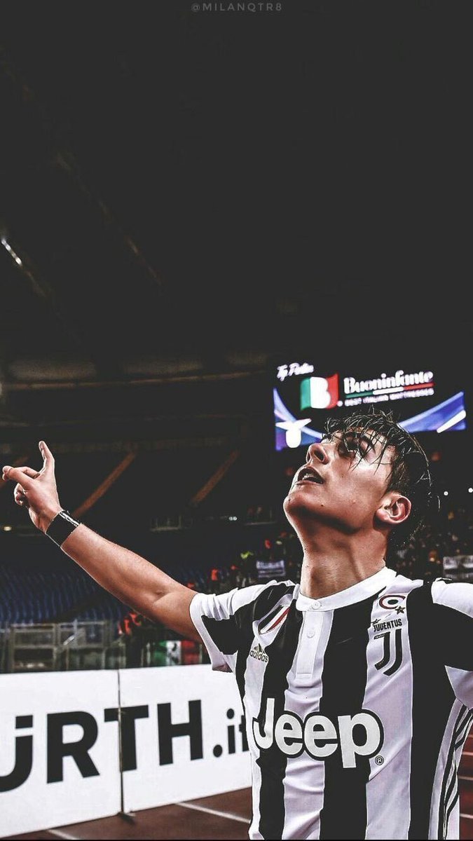 Juventus Pictures That Go Hard (@hardjuvepics) on Twitter photo 