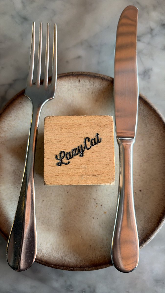 Rashed (@gwe) on Twitter photo 