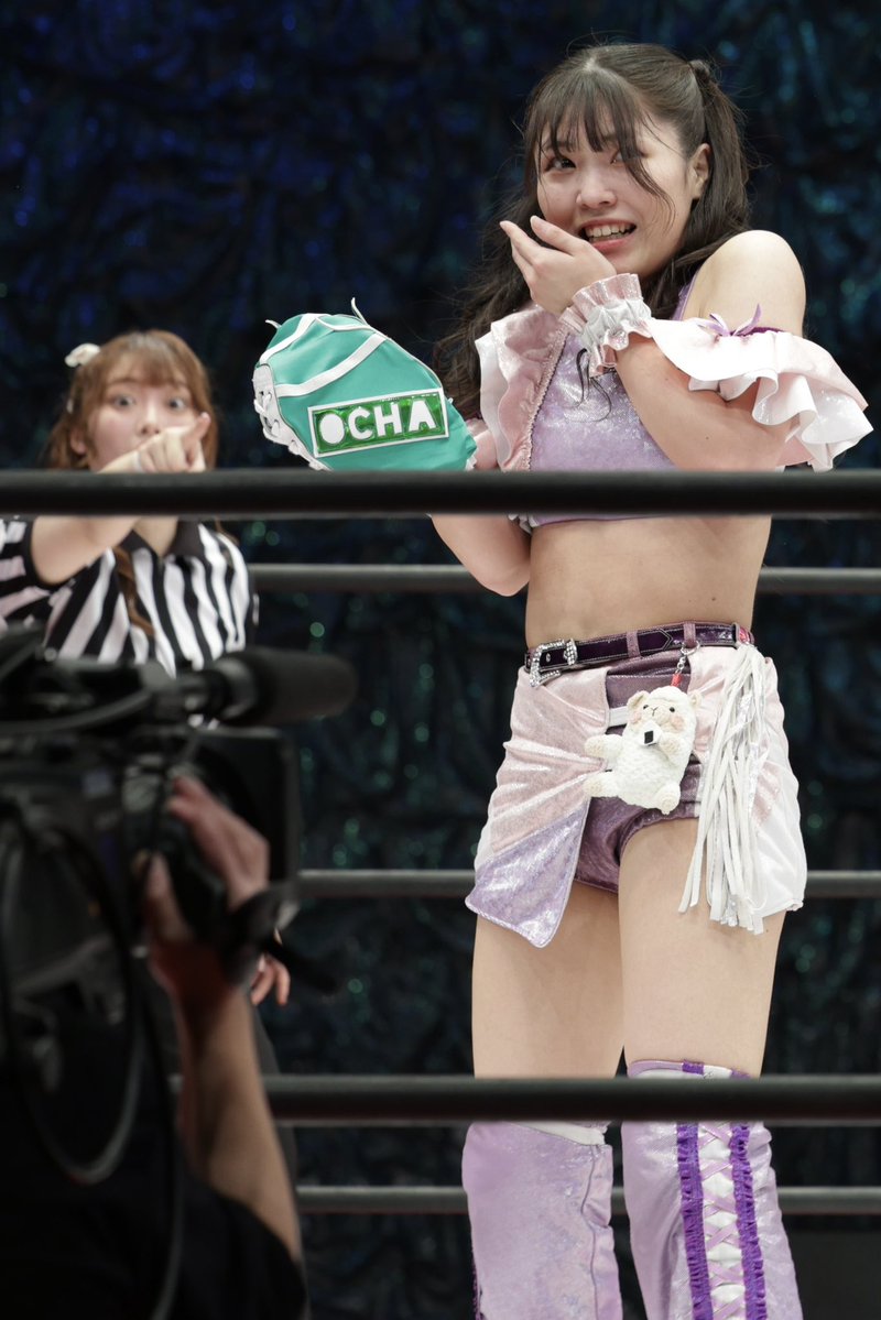 すず (@suzu24) / Posts / X