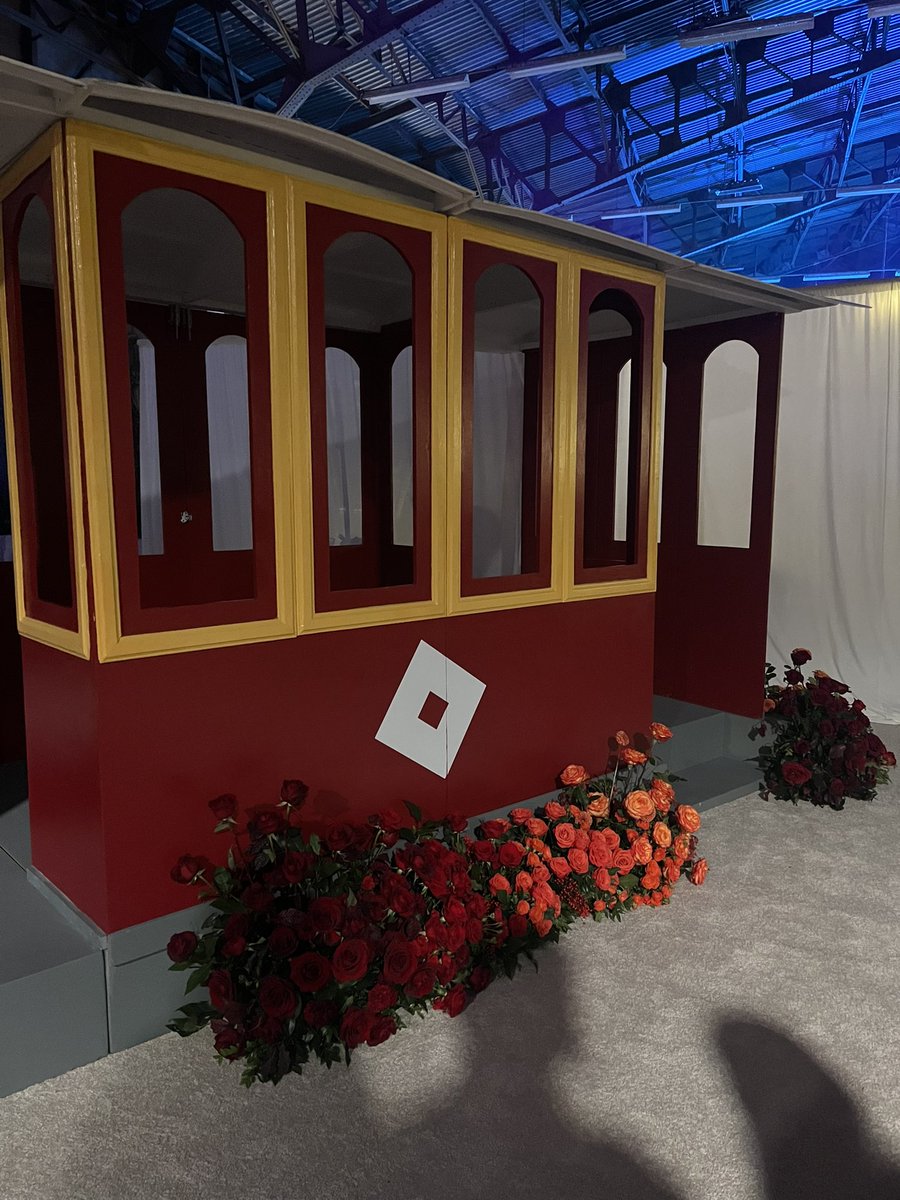 BitwiseAndrea tweet media