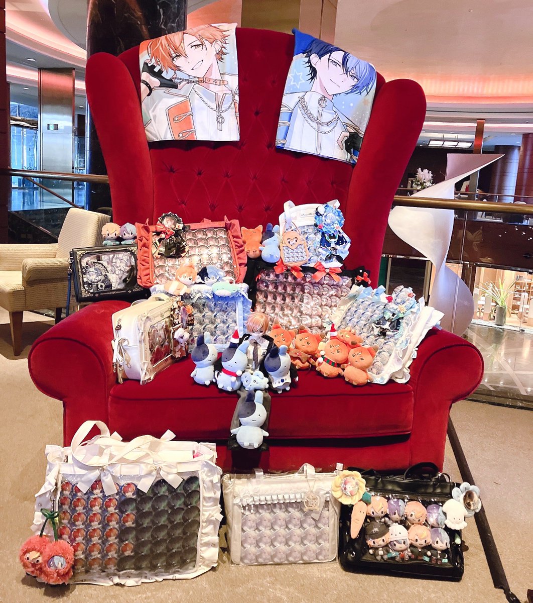 ﾟ+o｡🧡｡o+ﾟ+o｡👑｡o+ﾟ+o｡💙｡o+ﾟ
        
               𝕃𝕠𝕣𝕕 𝕠𝕗 𝔸𝕂𝕀𝕋𝕆𝕐𝔸

ﾟ+o｡🧡｡o+ﾟ+o｡ ◈ ｡o+ﾟ+o｡💙｡o+ﾟ