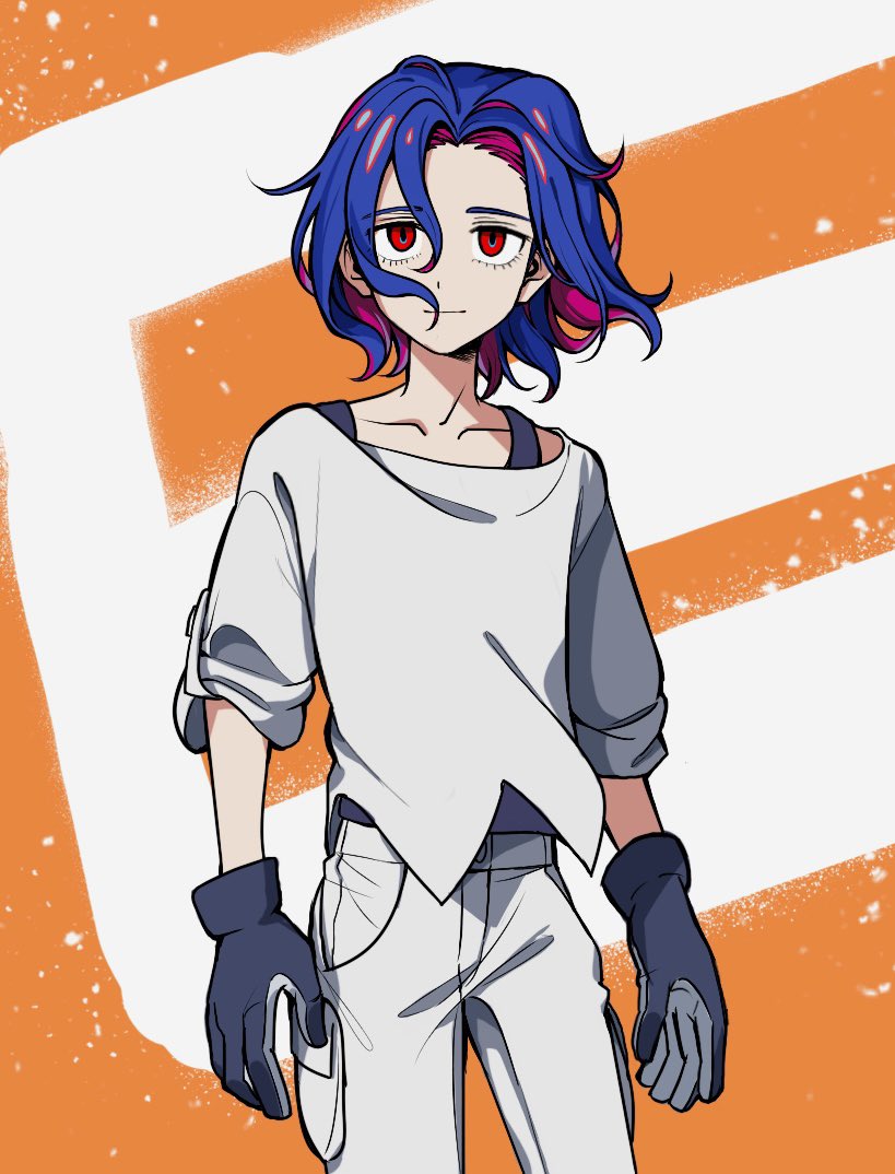 최기정 백업계 tweet media