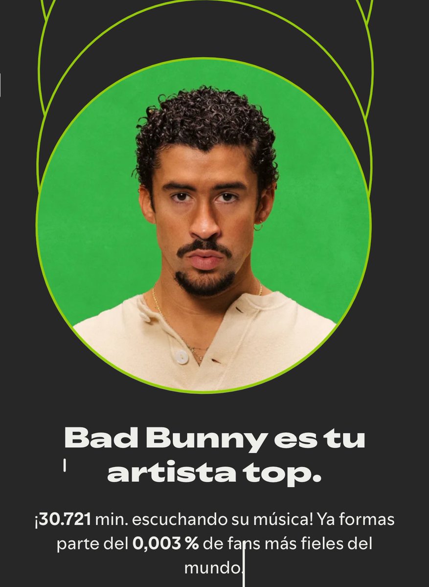 randxy2's tweet photo. espero que me suban a la casita cuando vaya al concierto de bad bunny https://t.co/F6kv1zVOh7