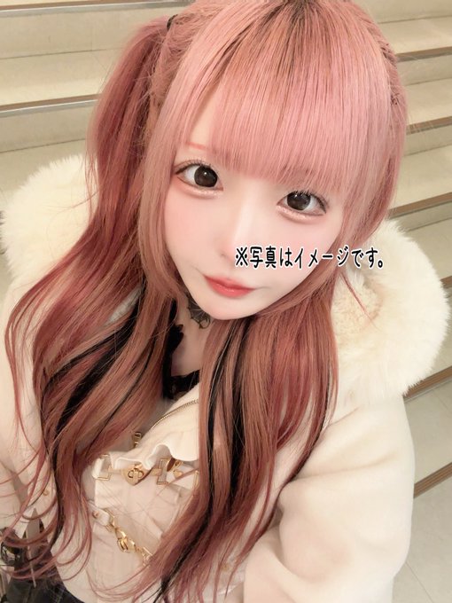 マジカルドールのツイート