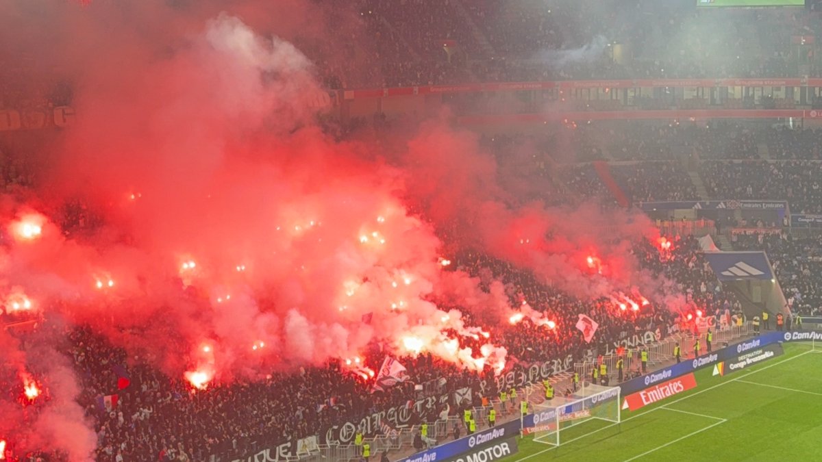 OL__Plus's tweet image. Huis-clos partiel pour OL-St Cyr : les Bad Gones dézinguent la LFP et la FFF
#BG87 #KVN #OLSCC #CdF 
(Lyon Foot : olplus.fr/P7dRC)