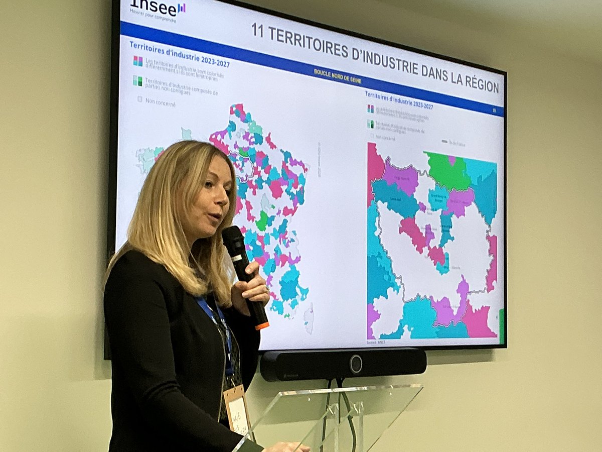 Pierre KUCHLY tweet media