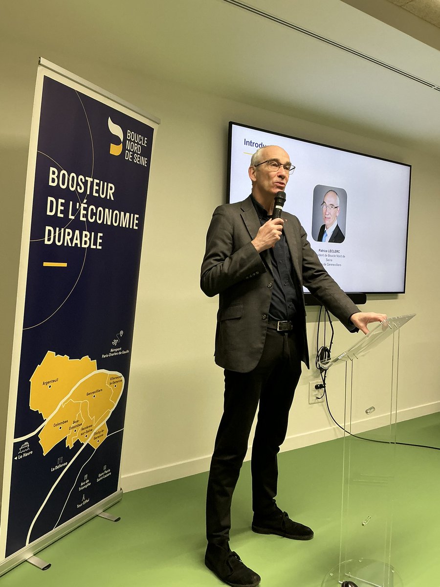 Pierre KUCHLY tweet media