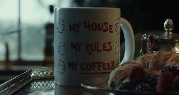 HD (@onetimehd) on Twitter photo 