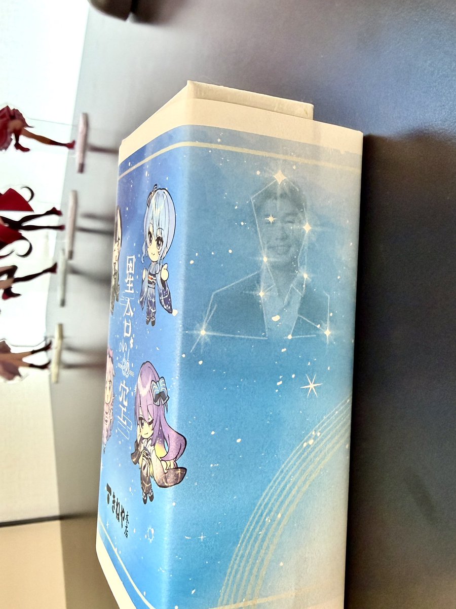 うい (@__M_GT__Uis4N__) / Posts / X