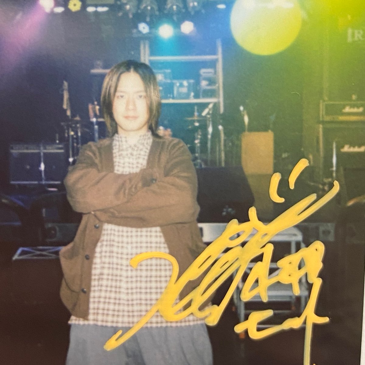 小林ヒロト Hiroto Kobayashi tweet media
