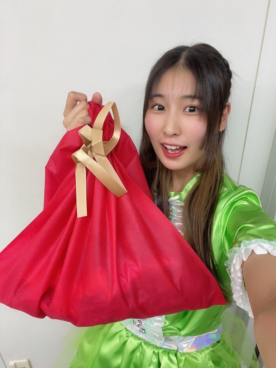 IDOL Pl@net ちゃんねるNEO ＃86』 来てくれたみんな本当にありがとう