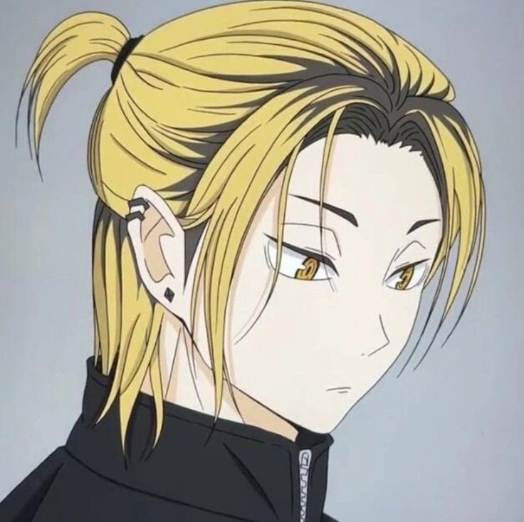 oujihyunjini's tweet image. anime                                     real