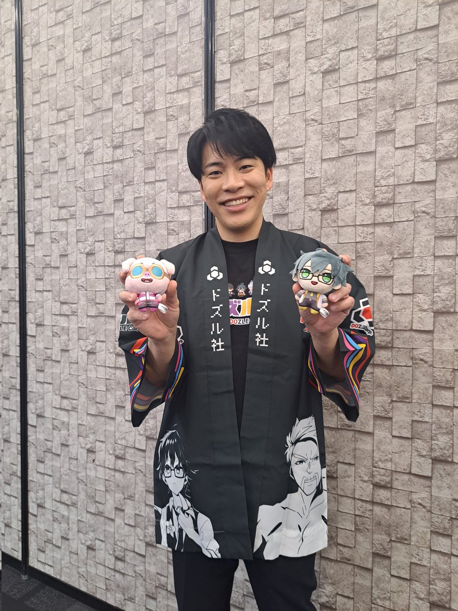 海月。🪼🫧 (@Mizucurage0530) / Posts / X