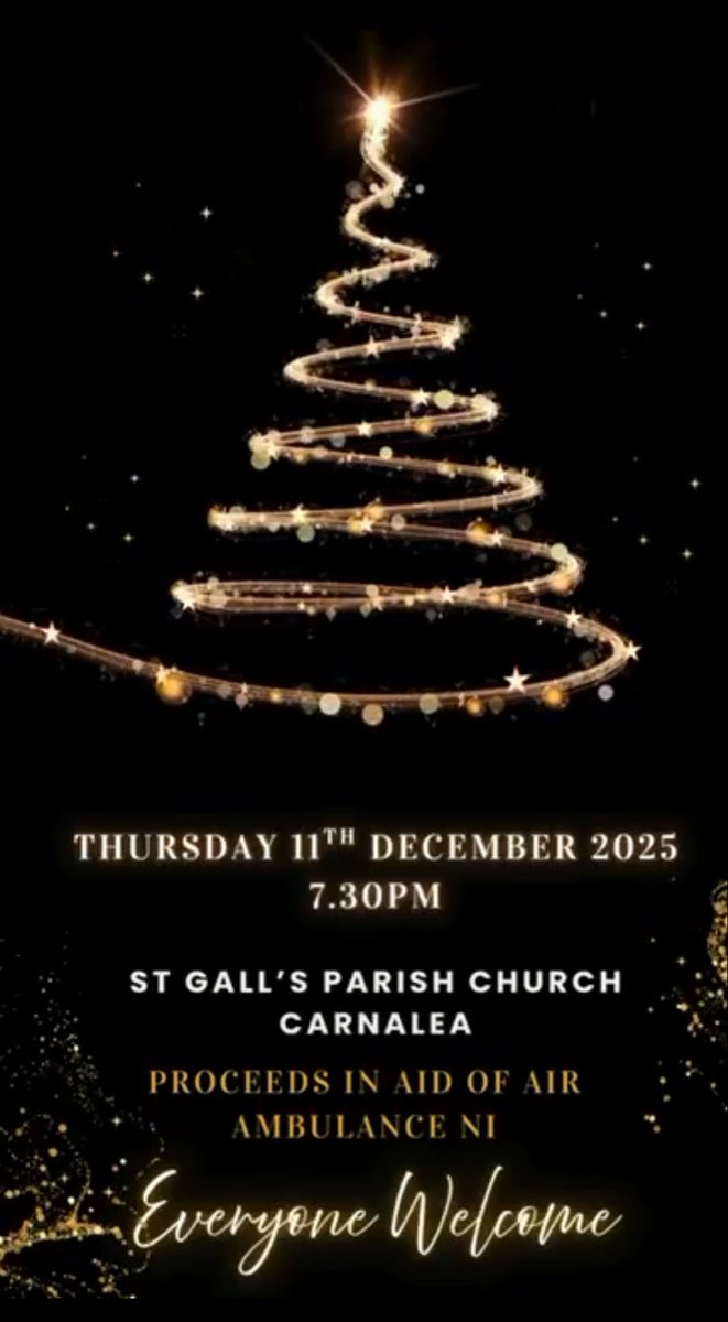 English_BASFC's tweet photo. The @music_basfc Carol Service at St. Gall’s was a fabulous evening. The Music Department’s talent and hard work heralded the festive season officially open. We’d like to thank our readers for their contribution to the service. 
🙏🏻Billy, Tia, Lia, Louisa, Emily, Lexi and James. https://t.co/Pw2CPTKhiD