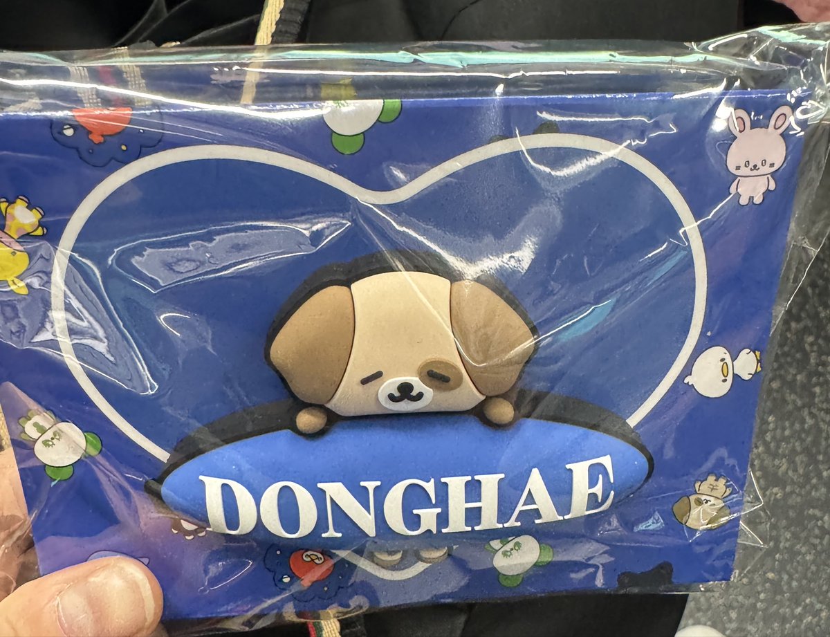 NEWS | SUPER JUNIOR（スーパージュニア）JAPAN OFFICIAL WEBSITE