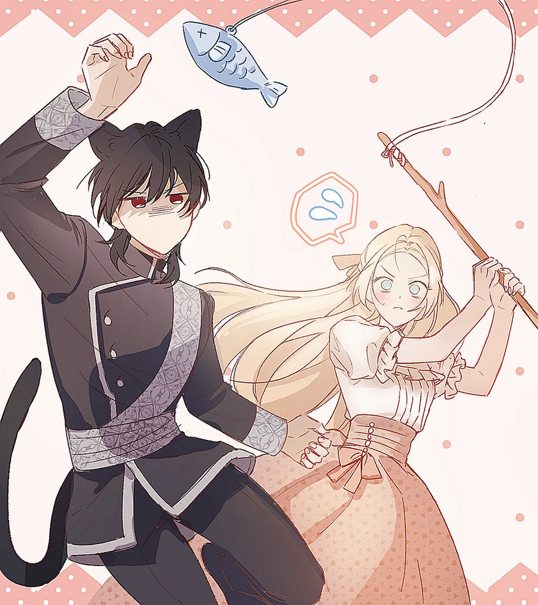 BAON※プロフ必読※ BAON ばおん (@baon33nn) / Posts / X